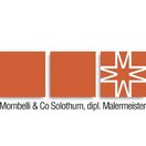 Mombelli & Co Solothurn Tel. 032 622 22 47