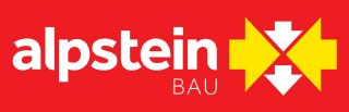 Alpstein Bau + Technik AG