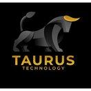 Taurus Technology Sàrl