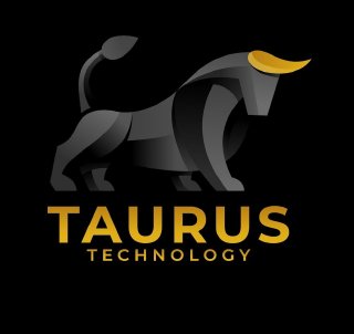 Taurus Technology Sàrl