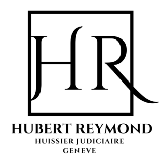 Etude huissier judiciaire Me Hubert REYMOND