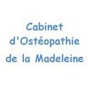 Cabinet d'ostéopathie Chatagnon