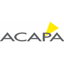 ACAPA AG, Reisebüro