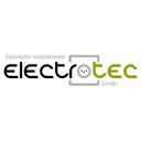 electrotec GmbH