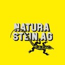NATURA STEIN AG