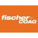 Fischer & Co AG