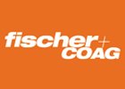 Fischer & Co AG