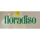 Floradiso AG