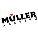 Müller Aarberg AG