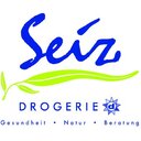 Drogerie Seiz