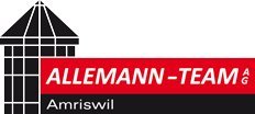 Allemann Team AG