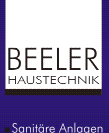 Beeler Haustechnik