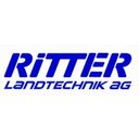 Ritter Landtechnik AG