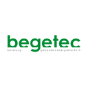 begetec GmbH Uznach SG