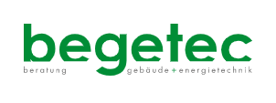 begetec GmbH Uznach SG