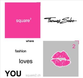 Square 2 GmbH