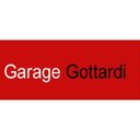 Garage Gottardi