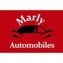 Marly Automobiles