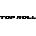 Top Roll GmbH