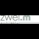 zwei.m Architektur GmbH
