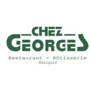Chez Georges
