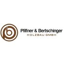 Pfiffner & Bertschinger Holzbau GmbH