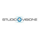Studio Visione