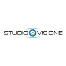 Studio Visione - Il tuo ottico optometrista di fiducia