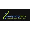 JumpingJack Jura SA
