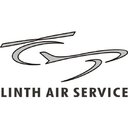 Linth Air Service AG