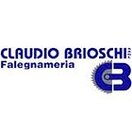 Falegnameria Claudio Brioschi Sagl