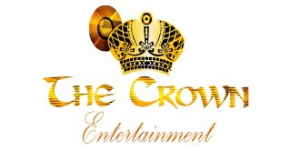THE CROWN GMBH