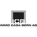 Immo Casa Bern AG