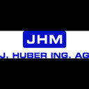 J. Huber, Ing. AG