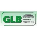 GLB Neckertal-Toggenburg