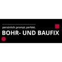 Bohr- und Baufix Baugeschäft GmbH