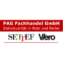 PAG Fachhandel GmbH
