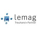 Lemag Treuhand+Partner AG