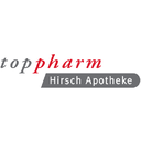 TopPharm Hirsch-Apotheke AG