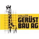 Haller Gerüstbau AG