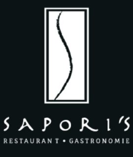 Restaurant Sapori's