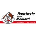 Boucherie Maillard
