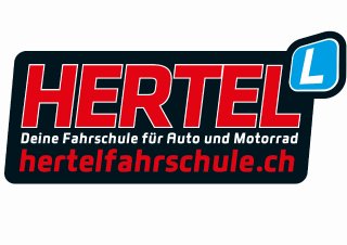Hertel Fahrschule GmbH