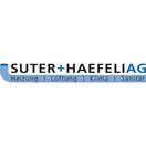 SUTER + HAEFELI AG