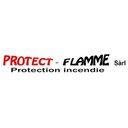 Protect-Flamme Sàrl
