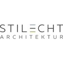 Stilecht Architektur GmbH