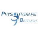 Bettlach Physiotherapie