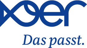 Fischer Küchen & Haushaltgeräte