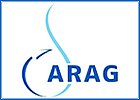 ARAG Aktiv-Reinigungen AG