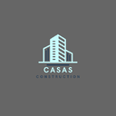 Casas Construction